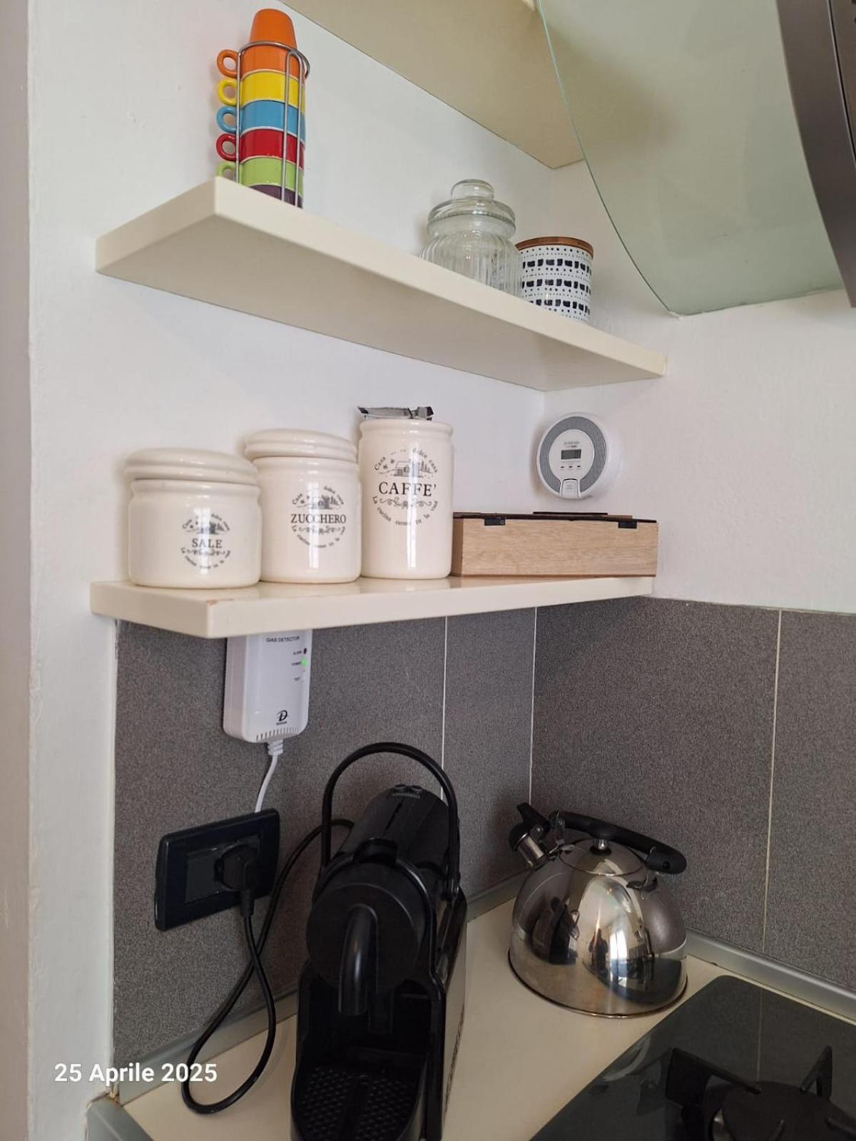 Il Melograno Apartment Rimini Ngoại thất bức ảnh
